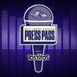 Ravens Pr... icon