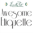 Awesome E... icon