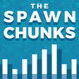 The Spawn... icon