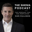 The Shema... icon