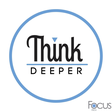 Think Deeper icon