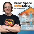 Crawl Spa... icon