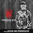 Josh McPh... icon