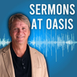 Sermons a... icon