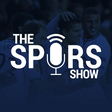 The Spurs... icon