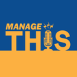 Manage Th... icon
