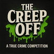 The Creep... icon