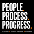 People, P... icon