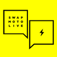 Swapmoto ... icon