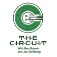 The Circuit icon