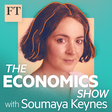 The Econo... icon