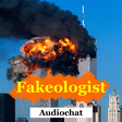 Fakeologi... icon