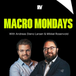 Macro Mon... icon