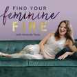 Find Your... icon