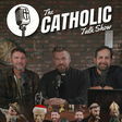 The Catho... icon