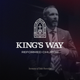 King's Wa... icon