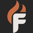 The Forge... icon