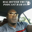 THE MAG B... icon