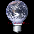 The Schol... icon