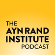 The Ayn R... icon