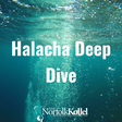 Halacha D... icon