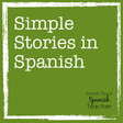 Simple St... icon