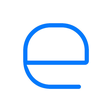 emDOCs.ne... icon