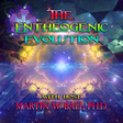 The Enthe... icon
