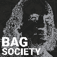 Bag Society icon