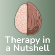 Therapy i... icon