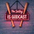 The Selby... icon