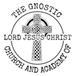The Gnost... icon