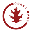 Great Oak... icon