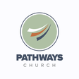 Pathways ... icon