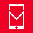 Mobile De... icon