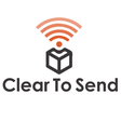 Clear To ... icon