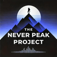 The Never... icon