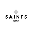 Saints Ch... icon