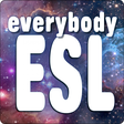 Everybody... icon