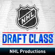 NHL Draft... icon