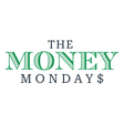 The Money... icon