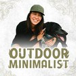 Outdoor M... icon