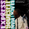 Express Y... icon