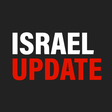 Israel Up... icon