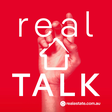 real Talk... icon