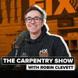 The Carpe... icon