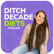 Ditch Dec... icon