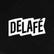 Delafé Te... icon