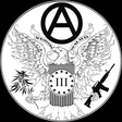 WAKE THE ... icon