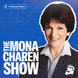 The Mona ... icon